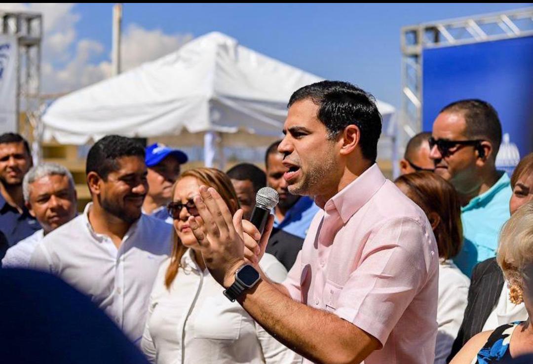 San Juan San Juan